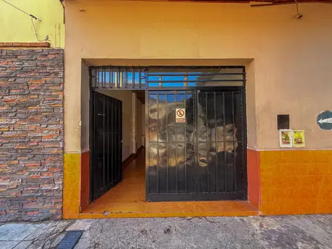 Local en Ramos Mejia