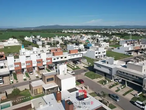 Terreno en Venta de 252,0 m2