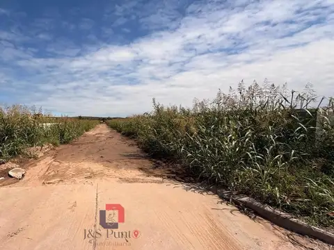 Terreno en Venta en Docta Central, USD 16.500