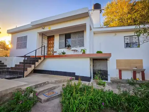 Casa en Venta en Villa Carlos Paz, Punilla