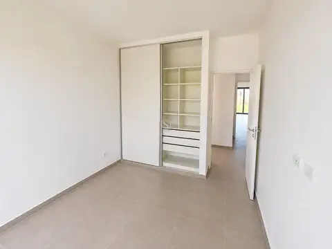 Casa en Venta en San Pablo, USD 180.000