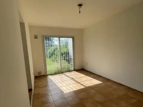 Casa en Venta en Arguello Norte, USD 45.000