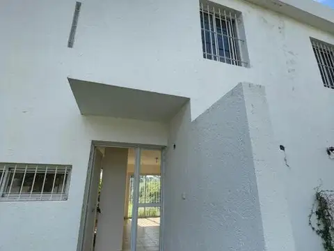 Argüello Norte, Córdoba, Argentina