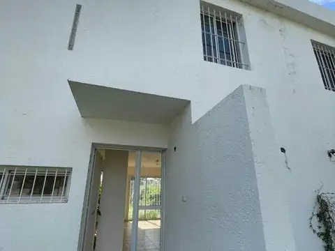 Argüello Norte, Córdoba, Argentina