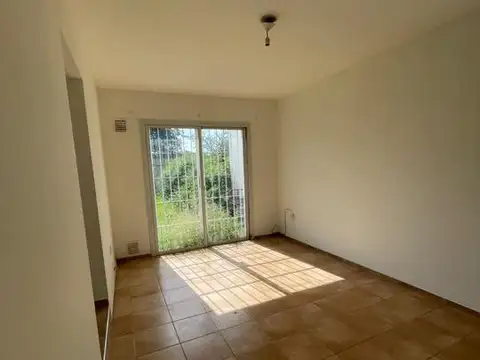 Casa en Venta en Arguello Norte, USD 40.000