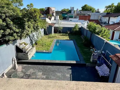 San Luis 600