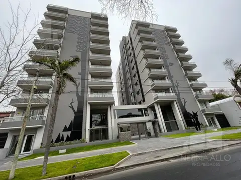 Departamento en Venta en Ituzaingo, Partido de Ituzaingó