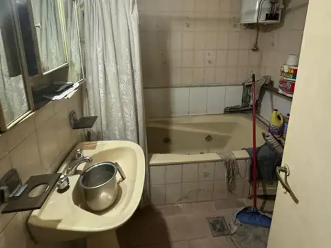 Depto Tipo Casa en Venta al Norte