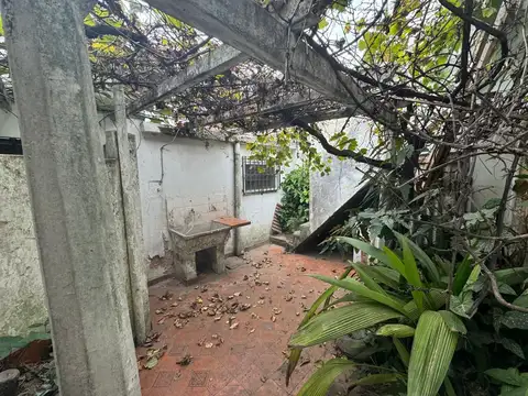 Ph - Venta - Argentina, San Miguel - Italia 1335