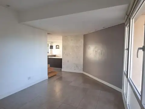 Departamento en Venta en Nordelta, USD 155.000