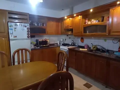 Casa en Venta en Empalme, USD 75.000