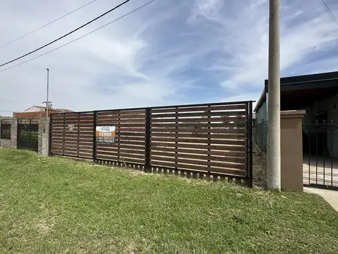Terreno en Venta en Alvear, Rosario