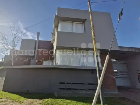 Pedro Urruty 100
