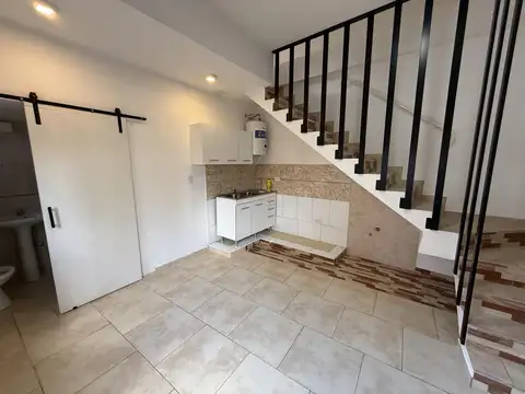 Rio pilcomayo al 400