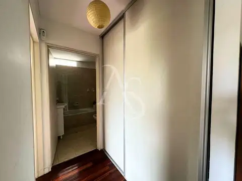 Departamento en Venta 20 años