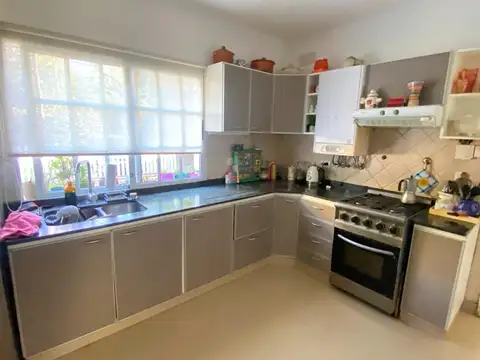 Casa en Venta 19 años