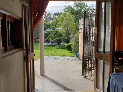 Casa en Venta al Sur