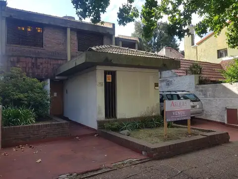 Amenedo 100