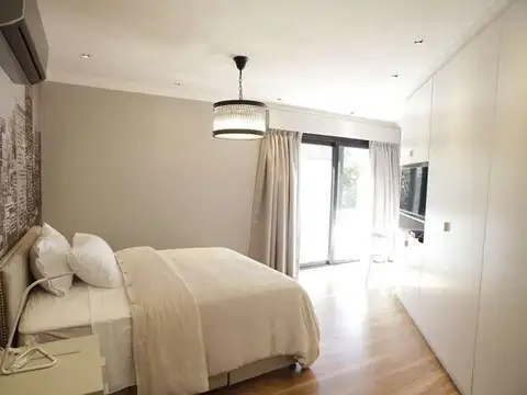Eduardo Costa 3000