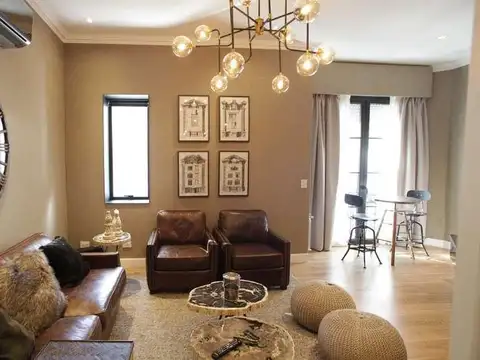 Casa en Venta 50 años