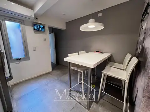 Departamento en Venta al Noroeste