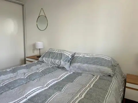 Departamento en Venta 5 años