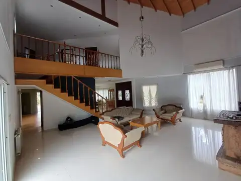 Ruta Provincial 58 km 10 100