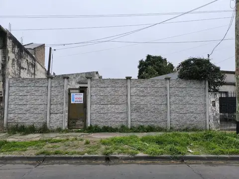 Terreno en Venta en Berazategui, Partido de Berazategui