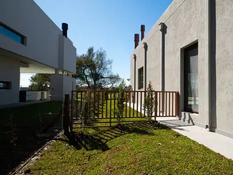 Casa en Venta en La Reserva Cardales, USD 650.000