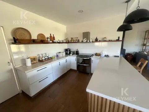 Casa en Venta al Noreste