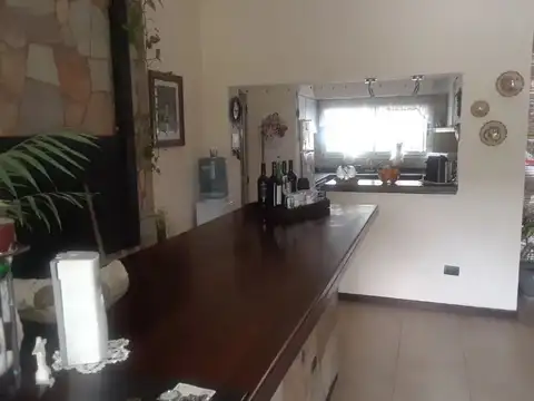 Casa en Venta en Francisco Álvarez, USD 330.000