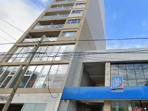 Venta de departamento 2 dormi .- Centro Oeste Neuquén -