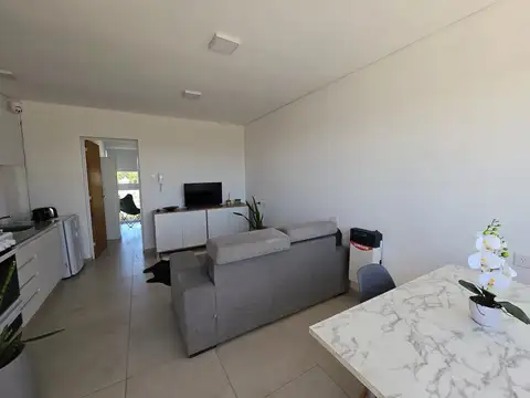 Departamento en Venta en Santa Fe, USD 69.000