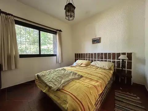 Casa en Venta 50 años