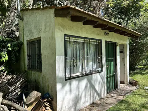 Casa en Venta en Tortuguitas, USD 155.000