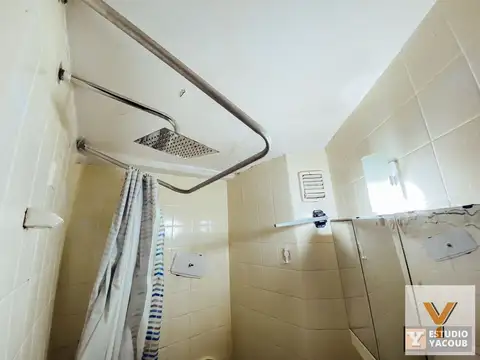 Departamento en Venta 40 años