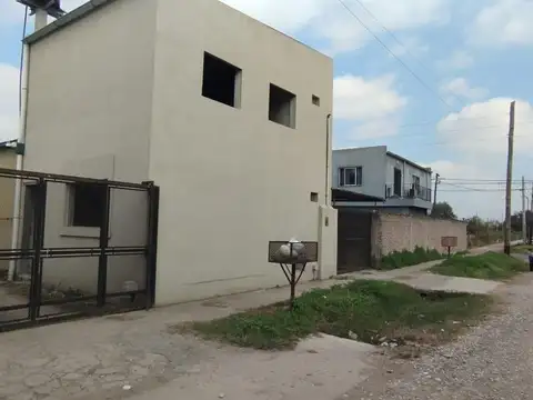CURUPAYTI al 3100