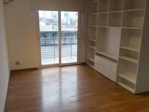 Oficina en Alquiler 10 años