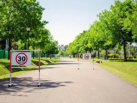 Terreno en Venta de 812,0 m2