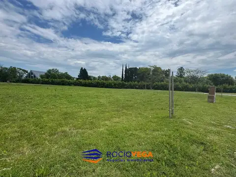 Terreno en Venta de 812,0 m2