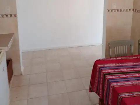 Depto Tipo Casa en Venta al Norte
