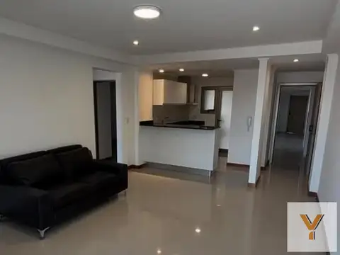 Departamento en Venta en Concordia, USD 70.000
