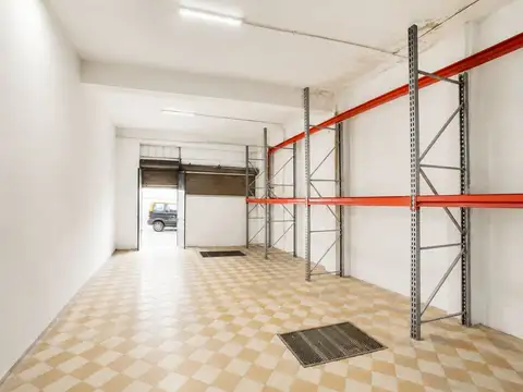 Local en Venta en Constitucion, USD 125.000