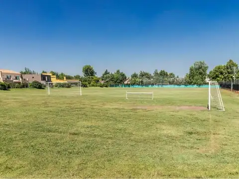 Terreno en Venta de 619,0 m2