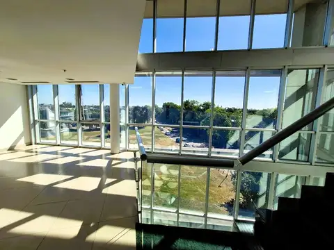 Oficina en Venta A Estrenar