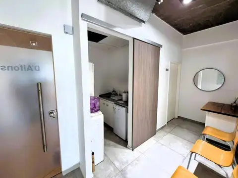 Oficina en Venta al Noreste