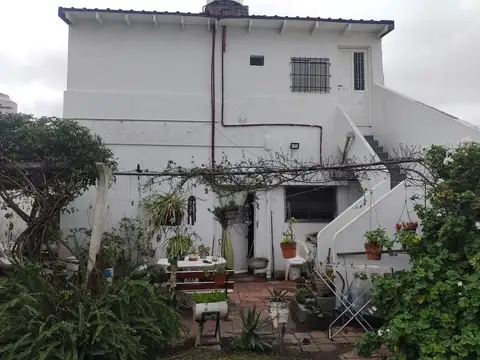 Casa en Venta en San Antonio De Padua, USD 110.000