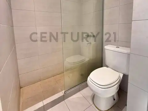 Avenida Rivadavia 6100, Piso 5