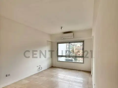 Avenida Rivadavia 6100, Piso 5