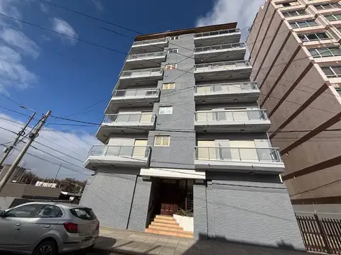 Departamento en Venta en San Bernardo del Tuyu, Partido de La Costa